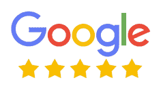 Steve Unett TV Aerial Installations Reviews on Google
