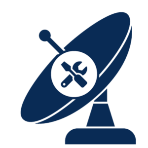 TV satellite repair and installation Gloucester